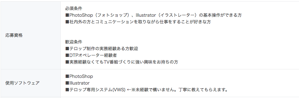 未経験からデザイナーになる方法 カンカク