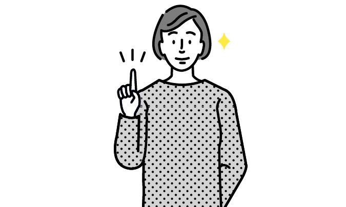 カンタン解説 Picsartで写真を白黒にする方法 ただデザ