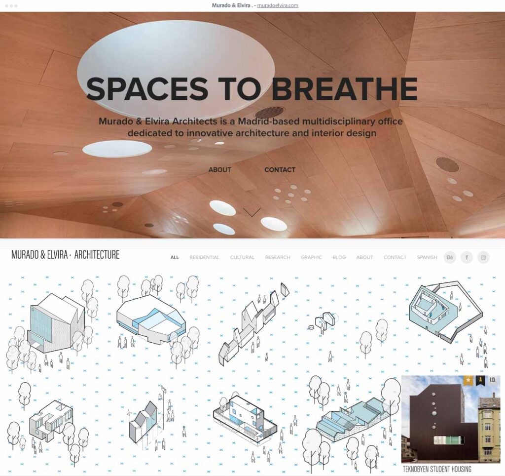 ポートフォリオサイトを無料で作る Adobe Portforioの使い方 ただデザ