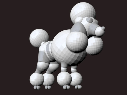 デザインソフト