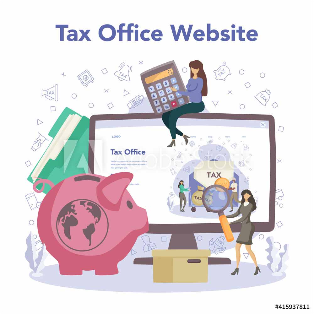 素材 販売