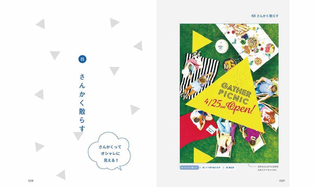 21年 初心者が読むべき デザインの勉強本 プロおすすめ21選 ただデザ