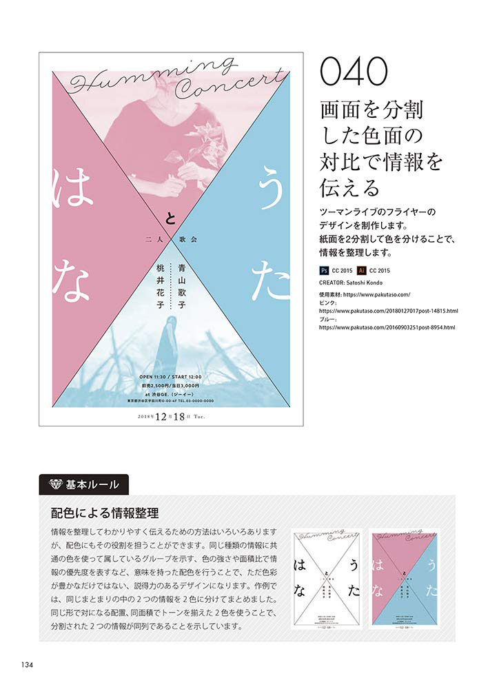 22年最新版 Illustratorにおすすめの本 初心者が読むべき参考書 ただデザ