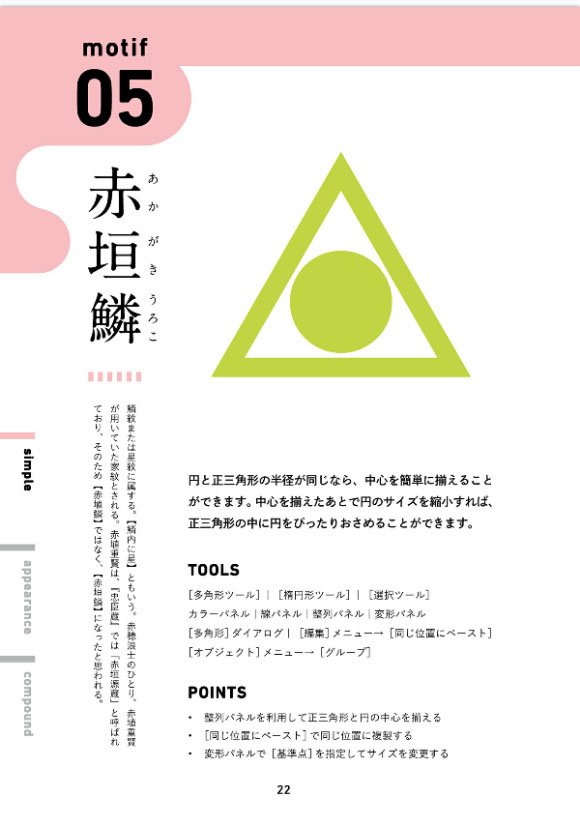22年最新版 Illustratorにおすすめの本 初心者が読むべき参考書 ただデザ