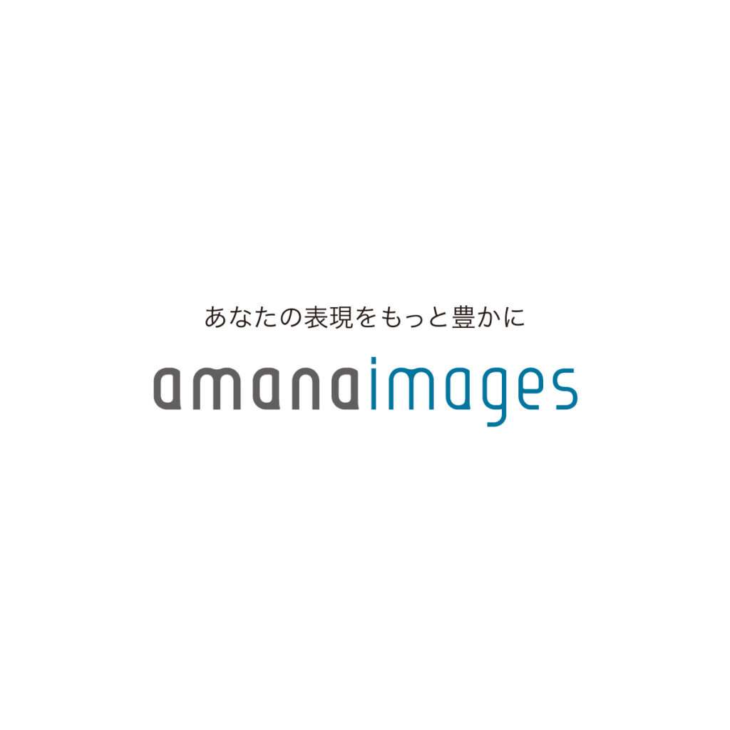 写真 イラストの有料素材サイトamanaimages