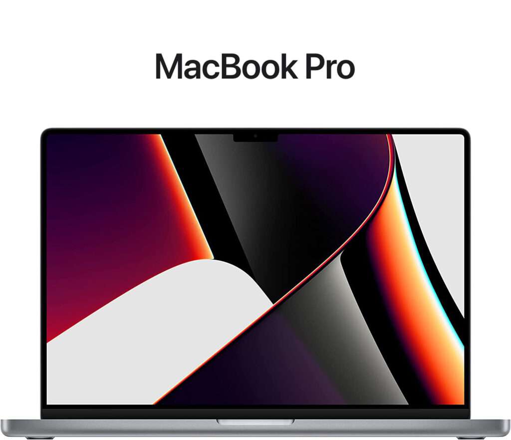 デザイナー おすすめ パソコン macbook pro