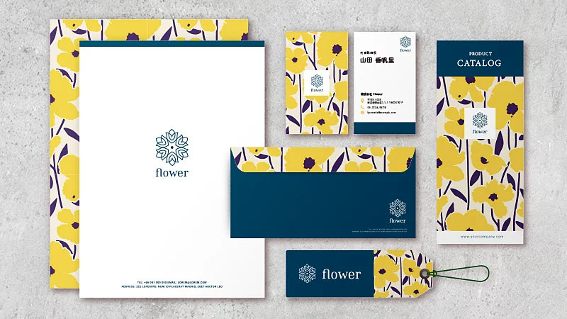 Illustratorのオンライン講座 無料で学べるおすすめの講座は