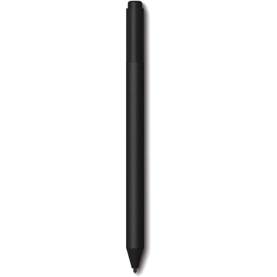 マイクロソフト 【純正】 Surface Pro 対応 Surfaceペン ブラック EYU-00007