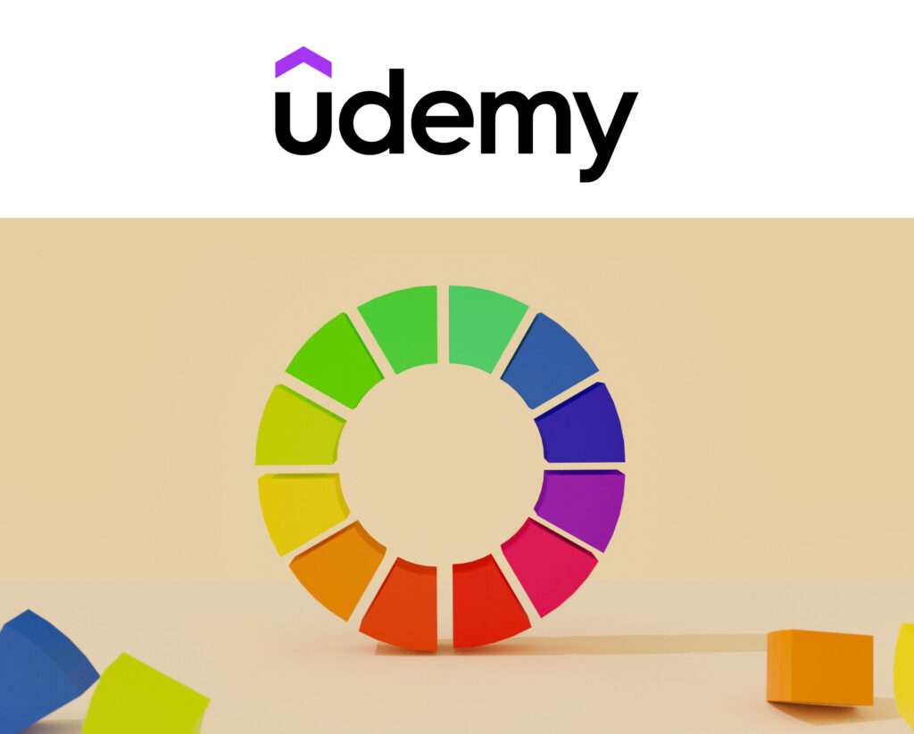 色を勉強するおすすめの方法 色の組み合わせやデザインを学びたい