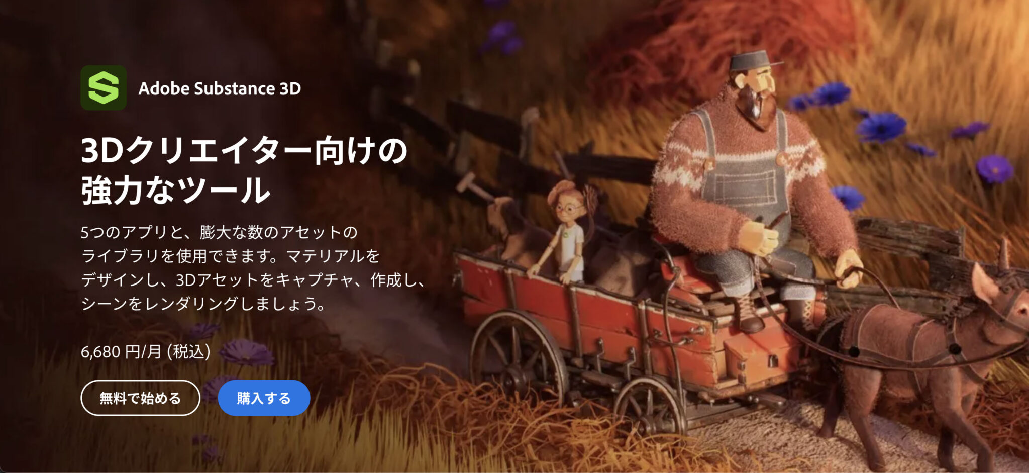 デザインソフト初心者向け完全ガイド:Adobe Express、Canva、Adobe製品の特徴と選び方・使い方を徹底解説 — ただデザ